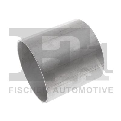 FA1 106-951 Pipe Connector, exhaust system