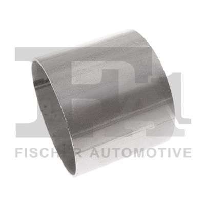 FA1 106-961 Pipe Connector, exhaust system