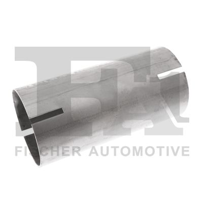 Pipe Connector, exhaust system FA1 107-956