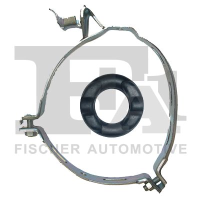 Bracket, muffler FA1 109-905