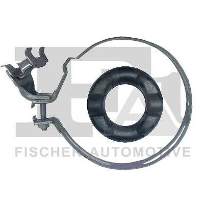 FA1 109-906 Bracket, muffler