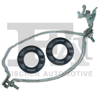 FA1 109-907 Bracket, muffler