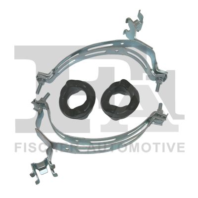 FA1 109-910 Bracket, muffler