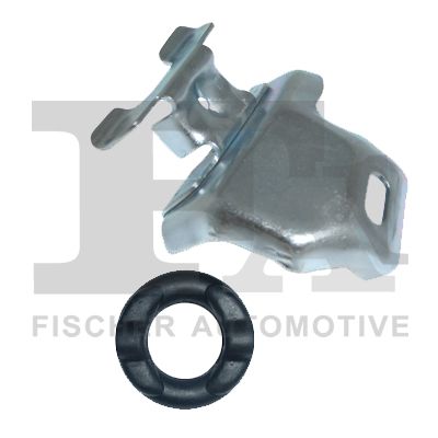 Bracket, muffler FA1 109-914