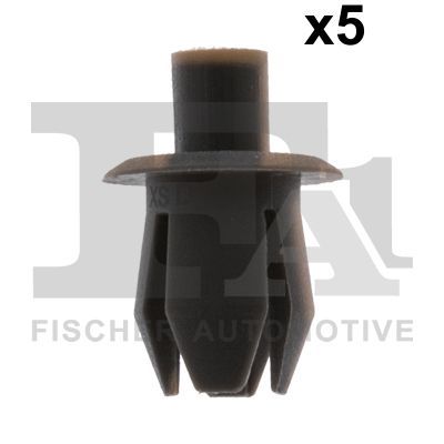 Expanding Rivet FA1 11-20008.5
