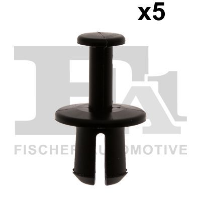 Rivet FA1 11-20026.5