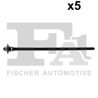 Cable Tie FA1 11-50001.5