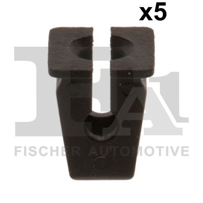 Clip, trim/protection strip FA1 11-60004.5