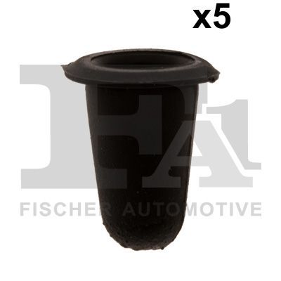 Grommet FA1 11-60008.5