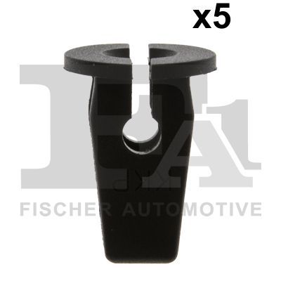 Clip, trim/protection strip FA1 11-60022.5