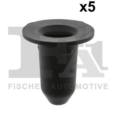 Clip, trim/protection strip FA1 11-60035.5