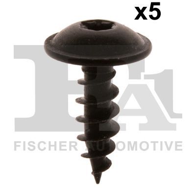 Screw FA1 11-70020.5