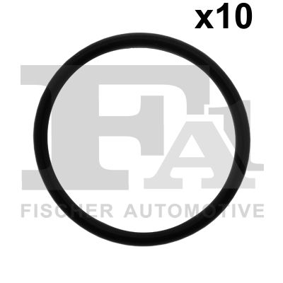 Seal Ring FA1 110.018.010