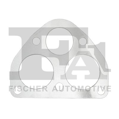 FA1 110-925 Gasket, exhaust pipe