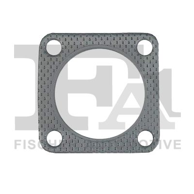 FA1 110-948 Gasket, exhaust pipe