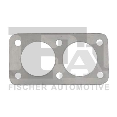 FA1 110-902 Gasket, exhaust pipe