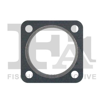 FA1 110-903 Gasket, exhaust pipe