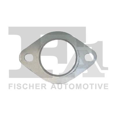 Gasket, exhaust pipe FA1 110-908