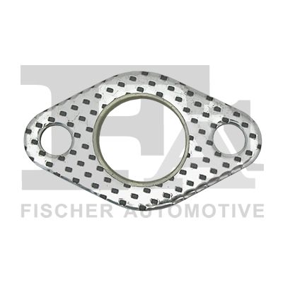 Gasket, exhaust pipe FA1 110-909