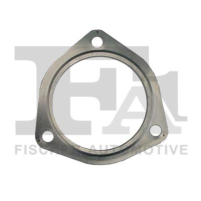 Gasket, exhaust pipe FA1 110-911