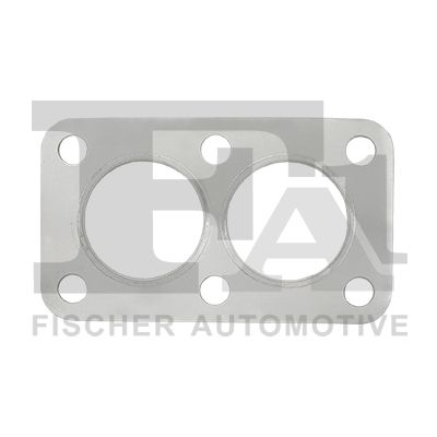 Gasket, exhaust pipe FA1 110-912