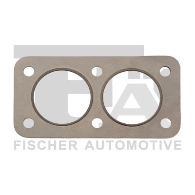 FA1 110-913 Gasket, exhaust pipe