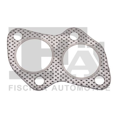 Gasket, exhaust pipe FA1 110-914