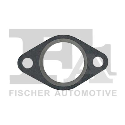 Gasket, exhaust pipe FA1 110-915