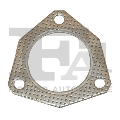 FA1 110-921 Gasket, exhaust pipe