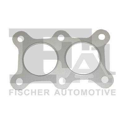 Gasket, exhaust pipe FA1 110-923
