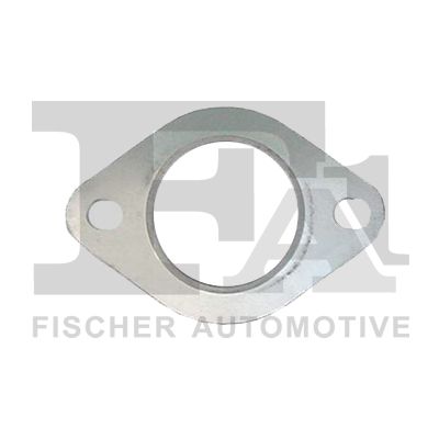 Gasket, exhaust pipe FA1 110-927