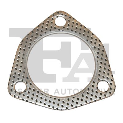 FA1 110-931 Gasket, exhaust pipe