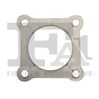 FA1 110-932 Gasket, exhaust pipe