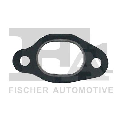 FA1 110-933 Gasket, exhaust manifold