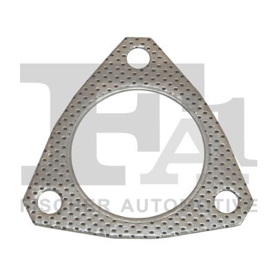 FA1 110-936 Gasket, exhaust pipe