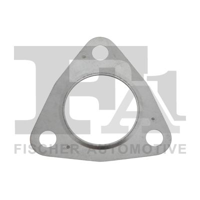 Gasket, exhaust pipe FA1 110-937