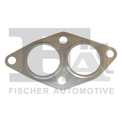 Gasket, exhaust pipe FA1 110-942
