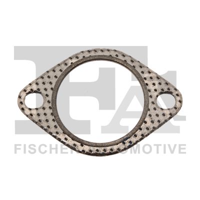 Gasket, exhaust pipe FA1 110-945