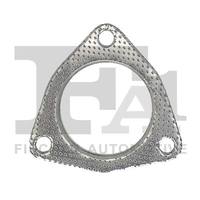 Gasket, exhaust pipe FA1 110-946