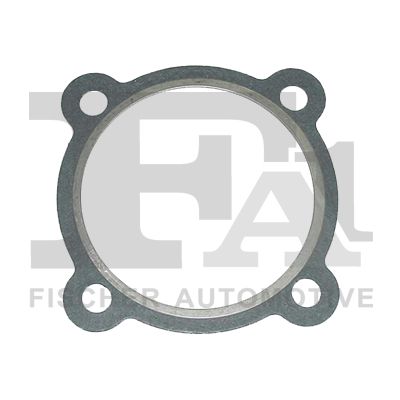 Gasket, exhaust pipe FA1 110-957