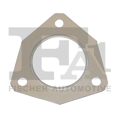 Gasket, exhaust pipe FA1 110-958