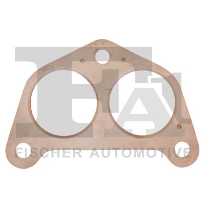 Gasket, exhaust pipe FA1 110-963
