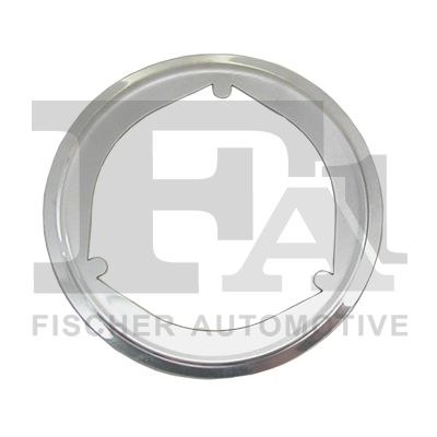 Gasket, exhaust pipe FA1 110-969