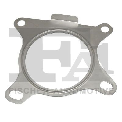 Gasket, exhaust pipe FA1 110-970