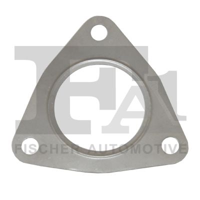 Gasket, exhaust pipe FA1 110-971