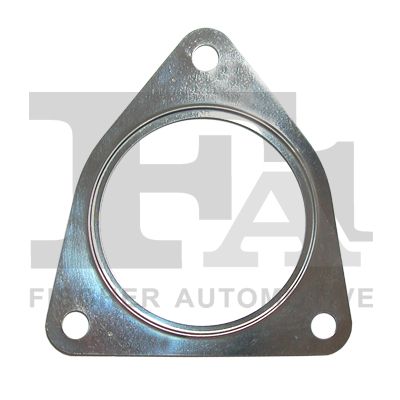 Gasket, exhaust pipe FA1 110-973