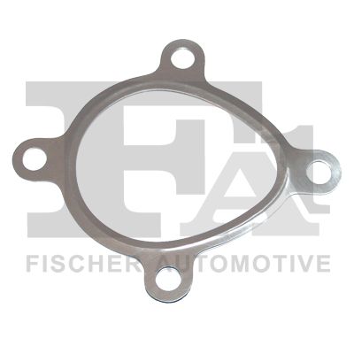 FA1 110-974 Gasket, exhaust pipe
