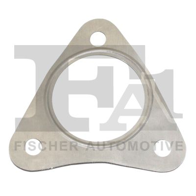 Gasket, exhaust pipe FA1 110-976