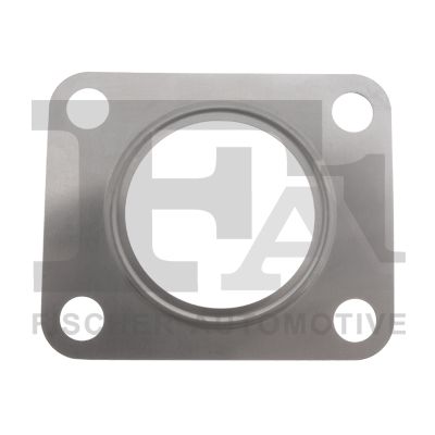 FA1 110-977 Gasket, exhaust pipe