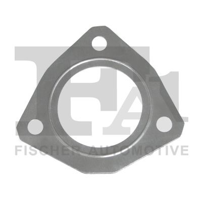 Gasket, exhaust pipe FA1 110-978